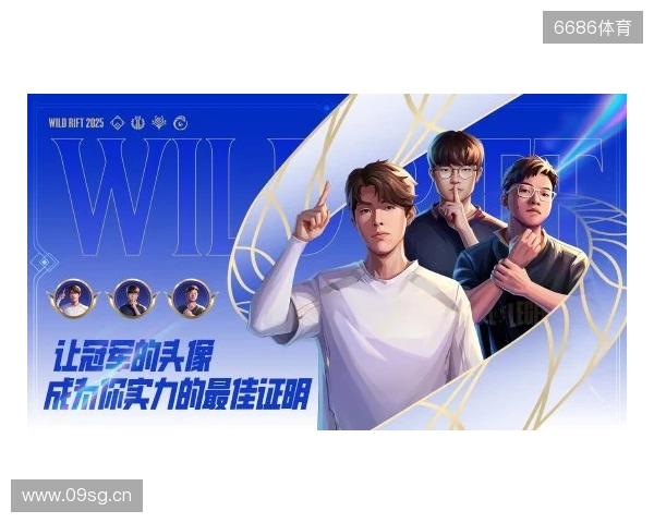 爆料人Gromov:OG开始同cadiaN、susp一起训练 爆料人Gromov:OG开始同cadiaN、susp一起训练