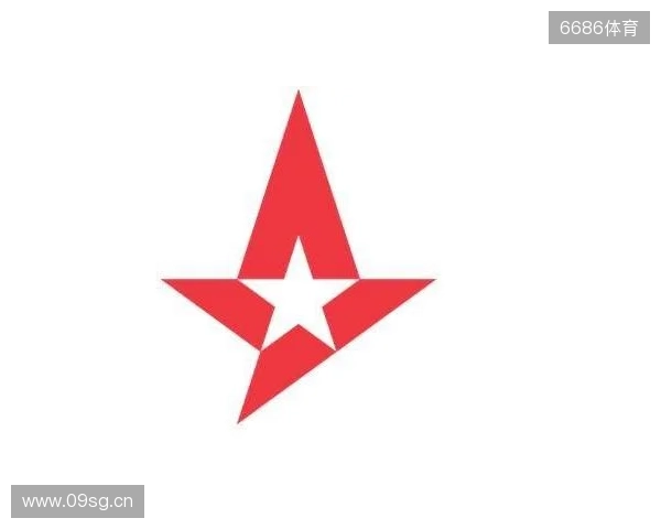 IEM成都2025：丹麦韧性！Astralis 2-1 NAVI