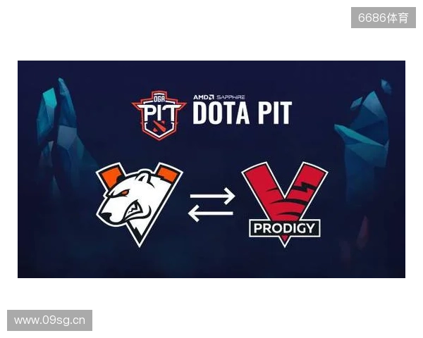 梦幻联赛A级联赛S2今日开始,中国战队Tidebound参赛 梦幻联赛A级联赛S2今日开始,中国战队Tidebound参赛