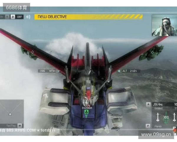 IEM成都2025：鹰击长空！Falcons 2-0 Spirit