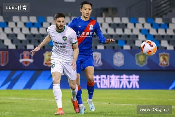 IEM成都2025:高歌猛进!Falcons 2-0 Astralis IEM成都2025:高歌猛进!Falcons 2-0 Astralis