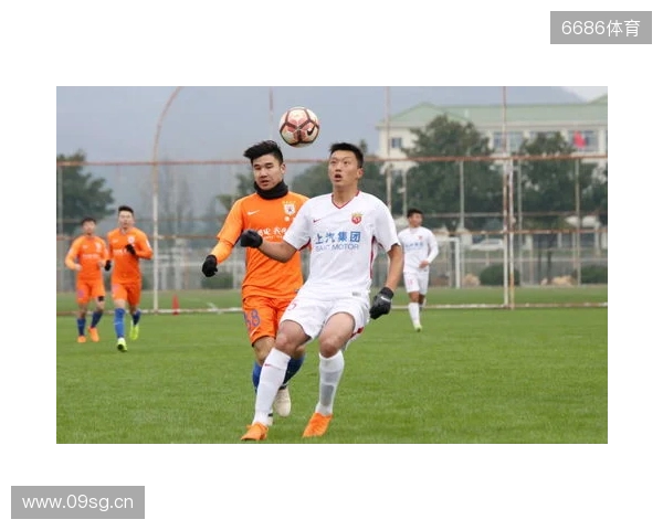 梦幻联赛A级联赛Tidebound再取连胜,今日争夺小组第一 梦幻联赛A级联赛Tidebound再取连胜,今日争夺小组第一