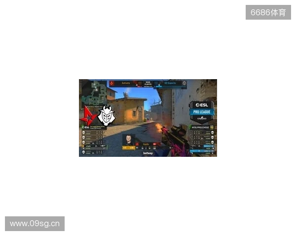 官宣:100 Thieves第三次进军CS,阵容尚未公开 官宣:100 Thieves第三次进军CS,阵容尚未公开