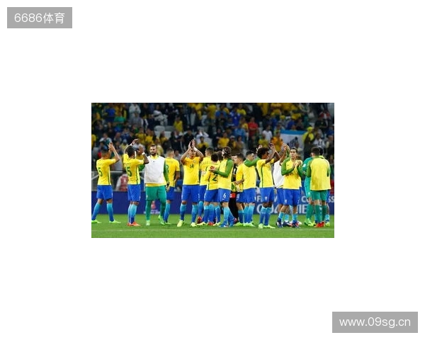 BLAST对抗赛 S2:桑巴德比!FURIA 2-1 paiN BLAST对抗赛 S2:桑巴德比!FURIA 2-1 paiN