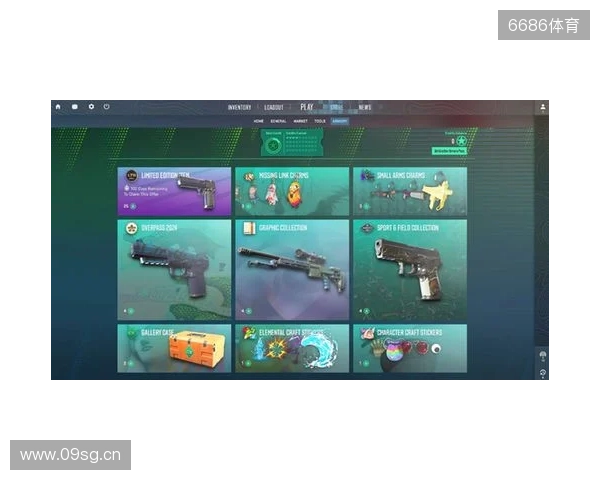 CS2更新是否达预期？从引擎迭代到内容节奏，解析两年发展脉络