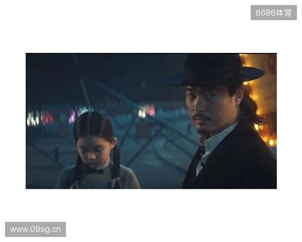 YEKINDAR:我能明显感觉到FalleN很会玩心理战术 YEKINDAR:我能明显感觉到FalleN很会玩心理战术