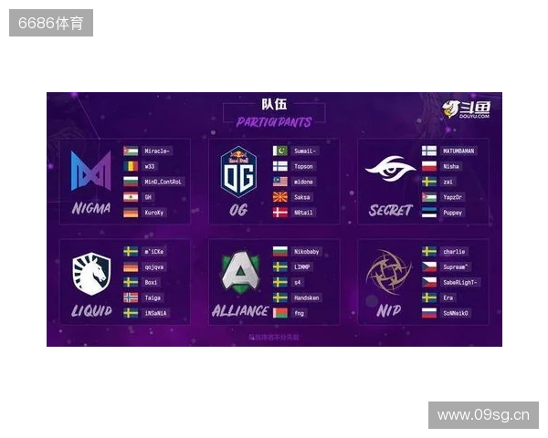 BLAST对抗赛 S2:波澜不惊胜!Falcons 2-0 Passion UA BLAST对抗赛 S2:波澜不惊胜!Falcons 2-0 Passion UA