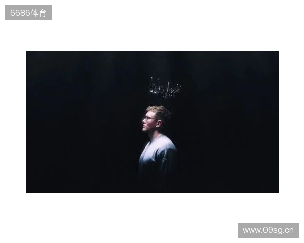 官宣:rain加盟100 Thieves 官宣:rain加盟100 Thieves