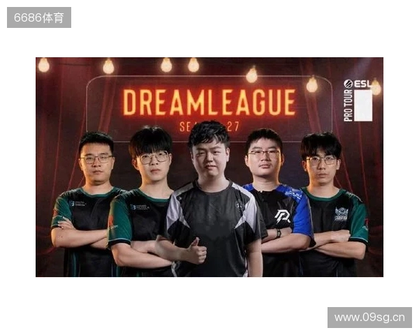 PGL明日开战Ame领衔XG首秀，Ori校友赛隆重登场