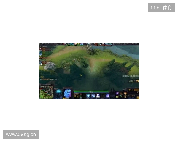 BLAST对抗赛 S2：快意恩仇！Spirit 2-0 MongolZ