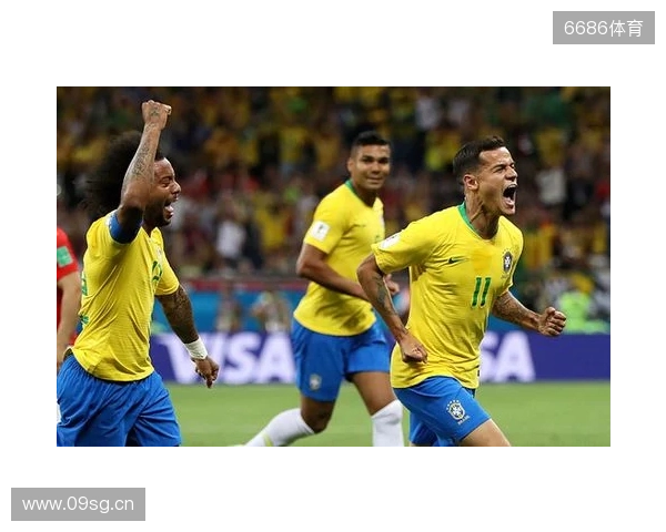 BLAST对抗赛 S2:桑巴德比!FURIA 2-1 paiN BLAST对抗赛 S2:桑巴德比!FURIA 2-1 paiN