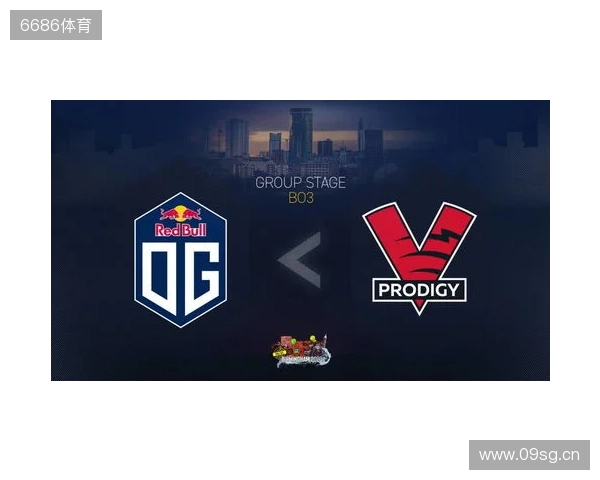 爆料人Gromov:OG开始同cadiaN、susp一起训练 爆料人Gromov:OG开始同cadiaN、susp一起训练