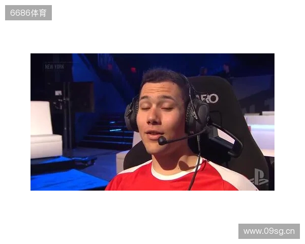 国际汽联中东和北非地区电竞赛车锦标赛即将进行 国际汽联中东和北非地区电竞赛车锦标赛即将进行