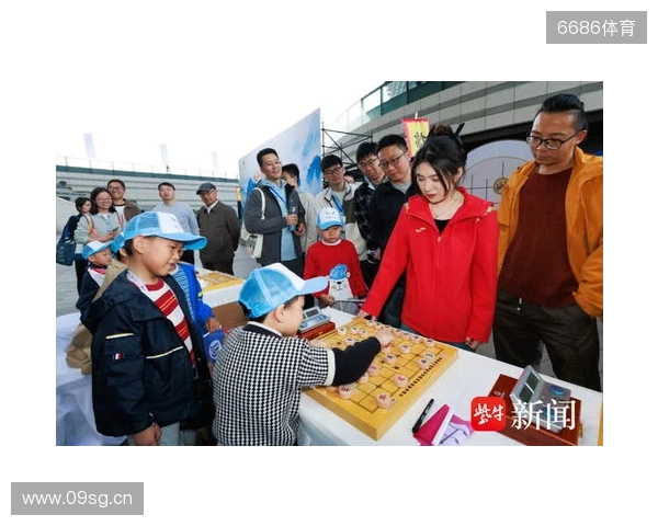 王者荣耀KPL年度总决赛落地“鸟巢” 成都AG超玩会卫冕 王者荣耀KPL年度总决赛落地“鸟巢” 成都AG超玩会卫冕