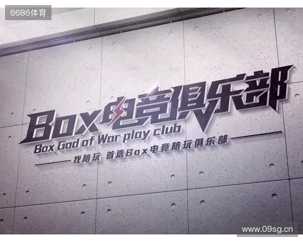 媒体分析:为何OG是cadiaN复出的完美归宿 媒体分析:为何OG是cadiaN复出的完美归宿