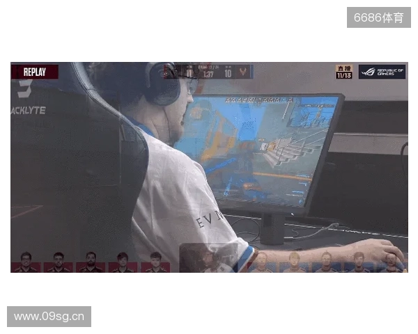 BLAST对抗赛S2:再次猎杀!FURIA 2-1 Vitality BLAST对抗赛S2:再次猎杀!FURIA 2-1 Vitality