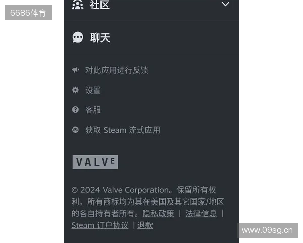 Steam黑五疯狂折扣来袭，散帅们准备好过属于自己的“双十一了吗”
