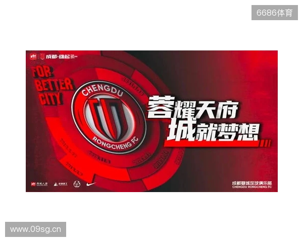 官宣:cadiaN加盟OG 官宣:cadiaN加盟OG