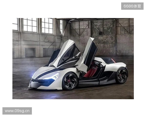 森电组合再折戟,0-2不敌Jame带领的PARIVISION 森电组合再折戟,0-2不敌Jame带领的PARIVISION