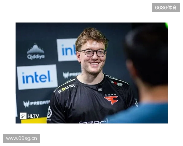 官宣：rain加盟100 Thieves