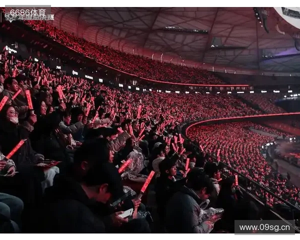 王者荣耀KPL年度总决赛落地“鸟巢” 成都AG超玩会卫冕 王者荣耀KPL年度总决赛落地“鸟巢” 成都AG超玩会卫冕