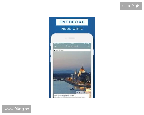 布达佩斯Major第一阶段：不在状态！LVG 0-2 The Huns
