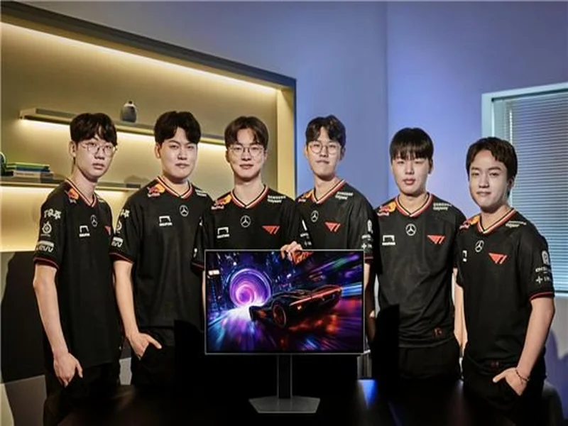 CS更新1113:布达佩斯Major赛事贴纸及观赛通行证已上线