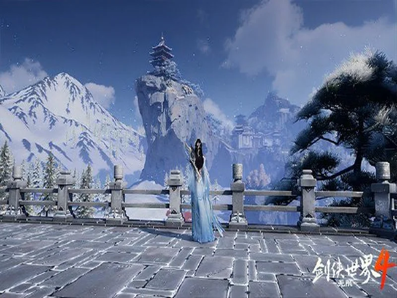 BLAST对抗赛 S2:波澜不惊胜!Falcons 2-0 Passion UA