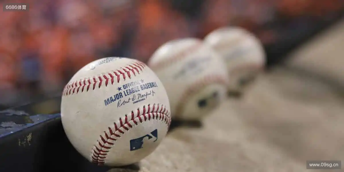 从训练到夺冠，我们与你同在！🏅